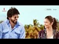 Aisa Laga Tumse Milke - Dear Zindagi | Sachet Tandon | Gauri Shinde | Alia | Shah Rukh | Amit Aisa Laga Tumse Milke - Dear Zindagi | Sachet Tandon | Gauri Shinde | Alia | Shah Rukh | Amit