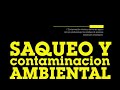 AUDIOTEXTO // PAPELERAS * typografia cat. longinotti