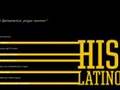 AUDIOTEXTO // PAPELERAS * typografia cat. longinotti
