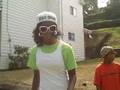 Real Shyt