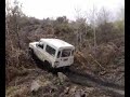 ttrotadatrutas