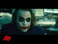 entertainmentextra'dark knight' shatters box office record'dark knight' shatters box office recordthe associated press'the dark knight' continues to rule.  warner brothers says it grossed more than 300-million dollars in just 10 days - shattering another box office record. (july 28)'the dark knight' continues to obliterate box office records.   the batman saga took in 75-point-6 million dollars in it's second weekend in theaters.  warner brothers says that brings it's total to more than 314-million dollars in just 10 days.that surpasses the record set in 2006 by 'pirates of the caribbean: dead man's chest' - which took 16 days to reach the 300-million mark.second place at the box office is 'step brothers'  - which had a strong opening of its own with 30-million dollars.  the comedy - which reunites will ferrell and john c. reilly - is about two 40-year old who never left home - and become step brothers when their parents marry.the musical romance 'mamma mia' continues to draw in crowds.  it's third, taking in 17-point-nine million.the weekend's other big release, the x-files: i want to believe' is fourth, earning an estimated 10-point-two million dollars.  the film, released 6 years after the tv sci-fi show went off the air, re-teams david duchovny's mulder and gillian anderson's scully to solve a missing-persons case.movie goers also continued to journey to 'journey to the center of the earth,' which took in another nine-point-four million.