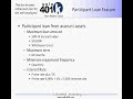 Part 4 of Solo 401k vs. Self Directed IRA - UBIT exempt, Participant Loan, and Roth account