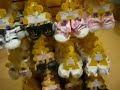 Japan Creepy Shop 2. Teddy Bear Japan Creepy Shop 2. Teddy Bear