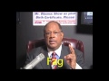 Please help with the ratings on this one. When people search for Atlah Ministries or for Dr James David Manning, I want this video to show up near the top. Your ratings can help with that. You got to see this guy dressed all in pink, in front of the pulpit. No photoshop I swear! www.twitpic.com This video goldmine of lulz was originally found by www.youtube.com who has a talent for finding the biggest nutters on the internets. When he uploaded it however, the video was flagged for hate speech. If you enjoy laughing at goofballs like this, check out his channel. You can read any of the passages quoted from the Bible here at Bible Gateway www.biblegateway.com Their home page is here www.biblegateway.com and you can read the Bible in any language you speak. In addition it is a great source for commentaries to help explain the passages. Learn more about the Unforgivable sin here www.christiananswers.net The Centers For Disease Control says that Aids is non-transferable between humans and pets www.cdc.gov Read about the risk of monkey aids from consuming primate bushmeat www.cdc.gov Learn how to make a balloon ghost from Don Caldwell www.youtube.com Learn how to make all of MY balloon figures here www.youtube.com