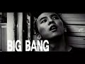 lies   bigbang