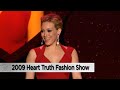 Hilary Duff Transformed - free flv video @ vwatch.tv