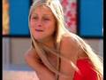Big Brother UK's Nikki - Prank Call