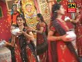 Gandhvi Gaam Thi Avyo Re Garbo