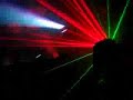 DJ maaaavko - Bass Marshala Tita DJ maaaavko - Bass Marshala Tita