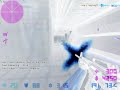 Th3 r0x0r movie part 1