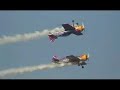 2006 \"HAUTE VOLTIGE\" JAPAN GP -MATADORS- 2006 \"HAUTE VOLTIGE\" JAPAN GP -MATADORS-