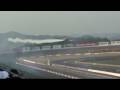 2006 HAUTE VOLTIGE JAPAN GP -MATADORS-