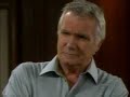Stephanie is affraid of Eric neglecting their children