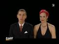Uri Geller VS TV Total
