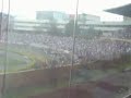 SÃO PAULO, NOSSO MAIOR ORGULHO!