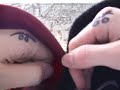 Tim is Cooler dan Ruben Tim is Cooler dan Ruben