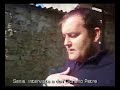 SENIS. DON CIPRIANO PETRE - III PARTE