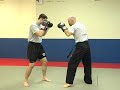 Muay Thai Muay Thai