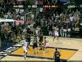 SC Highlight Of The Night: MIA VS. GS