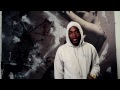 Kendrick Lamar - Rigamortis (Official Video)