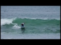 imagen del video Ripcurl GromSearch Huntington Beach 2013 - surfahierro | el surf desde otro punto de vista