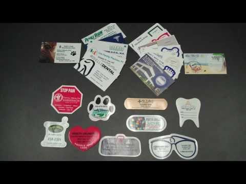 Healthcare Products