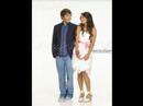 high-school-musical-2-everyday-full-with-lyrics.html