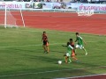 [ดิวิชั่น2] ประจวบ เอฟซี 0-1 เพชรบุรี เอฟซี