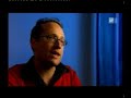 WILHELM TELL - Kulturzeit- Theater der Zeit
