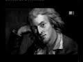 WILHELM TELL - Kulturzeit- Theater der Zeit
