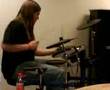 Master-of-Piano-retu