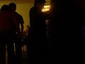 DSCN3426