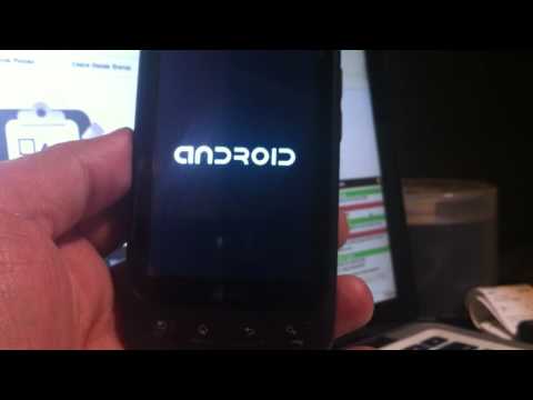 LG Phoenix P505 Unlock with GSMLiberty.net