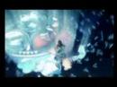 Kingdom Hearts - Set Phasers to Stun
