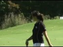 Les Carabins - golf