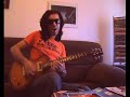 santana-samba-pa-ti-vol-7.html