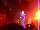 Morrisey: Panic - Live @ Wembley Arena Morrisey: Panic - Live @ Wembley Arena