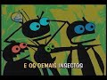 Carmi�a Vacaloura