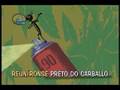 Carmiña Vacaloura