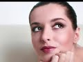 etn-oraner-sen-dnmek-i-miss-you.html