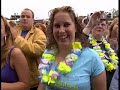 burdy-daar-zijn-we-vrienden-voor-rondje-noord-2007.html