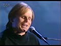 Herbert Grönemeyer - Halt mich (1988)