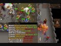 videos de Eternal Brether VS Warriors of Fury.