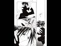 Naruto Yaoi Doujinshi AMV \"Constant Craving\"