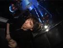 claude njoya & richard bahericz aka mon� dj's live @ vip room (paris) 13/02/07