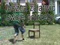 Krzes?o Krzes?o