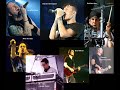 Linkin park feat. Jonathan davis/1 Stp Clsr t th hbmle brthr Linkin park feat. Jonathan davis/1 Stp Clsr t th hbmle brthr