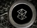 new zune commercial