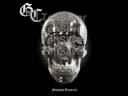 NEW - Good Charlotte - 8. All Black (Remix)